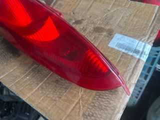 bontott DAEWOO TACUMA Jobb Hátsó Lámpa