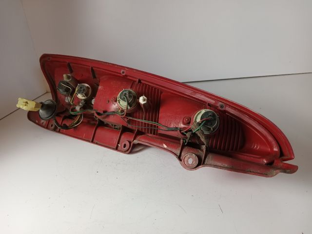 bontott DAEWOO TACUMA Jobb Hátsó Lámpa