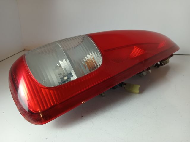 bontott DAEWOO TACUMA Jobb Hátsó Lámpa