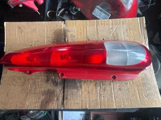 bontott DAEWOO TACUMA Jobb Hátsó Lámpa