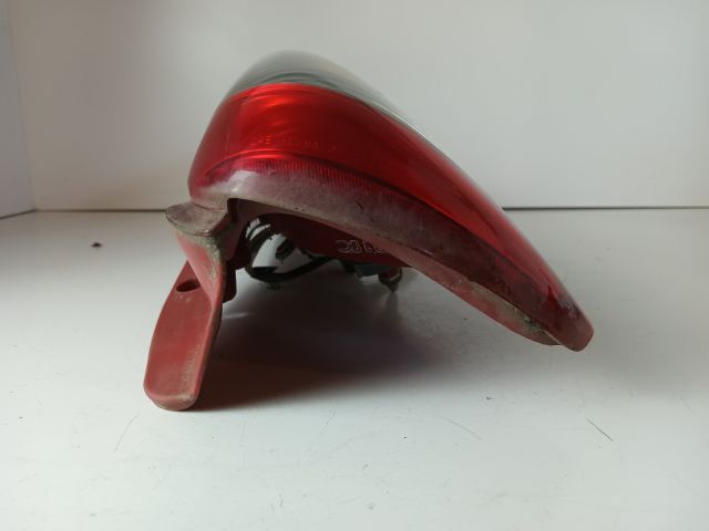 bontott DAEWOO TACUMA Jobb Hátsó Lámpa