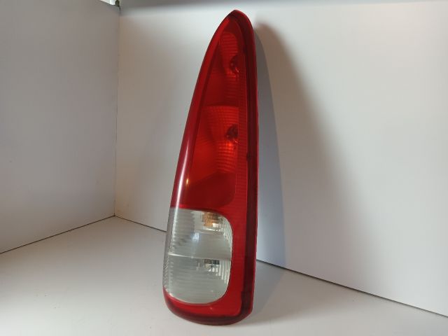 bontott DAEWOO TACUMA Jobb Hátsó Lámpa