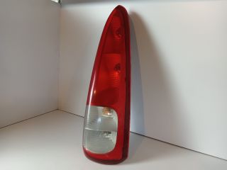 bontott DAEWOO TACUMA Jobb Hátsó Lámpa