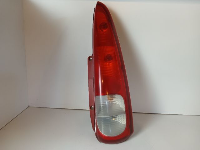 bontott DAEWOO TACUMA Jobb Hátsó Lámpa