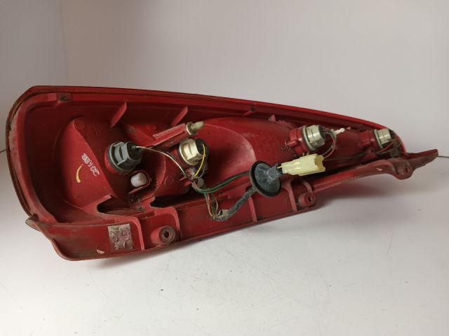 bontott DAEWOO TACUMA Jobb Hátsó Lámpa