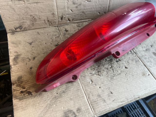 bontott DAEWOO TACUMA Jobb Hátsó Lámpa