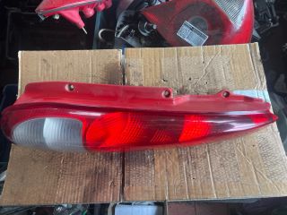 bontott DAEWOO TACUMA Jobb Hátsó Lámpa