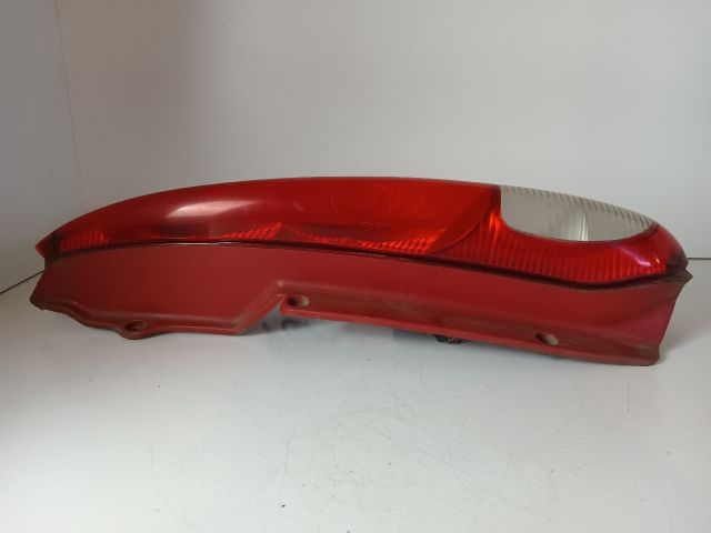 bontott DAEWOO TACUMA Jobb Hátsó Lámpa