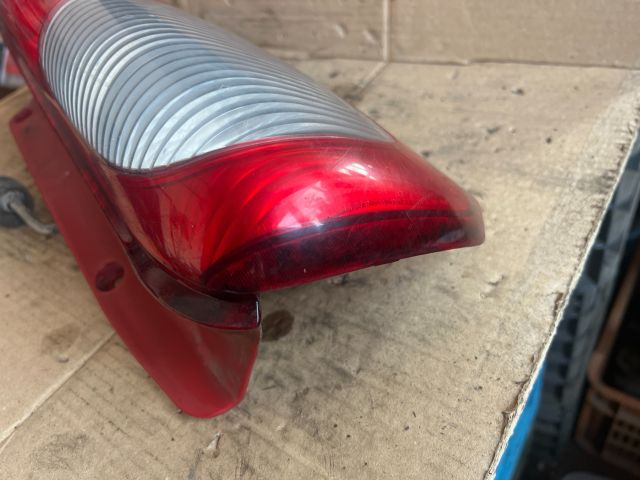 bontott DAEWOO TACUMA Jobb Hátsó Lámpa