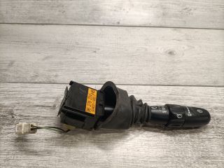 bontott DAEWOO TACUMA Jobb Kormánykapcsoló Ablaktörlő