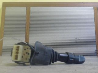 bontott DAEWOO TACUMA Jobb Kormánykapcsoló Ablaktörlő