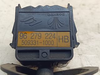 bontott DAEWOO TACUMA Jobb Kormánykapcsoló Ablaktörlő