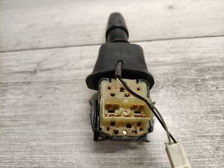 bontott DAEWOO TACUMA Jobb Kormánykapcsoló Ablaktörlő