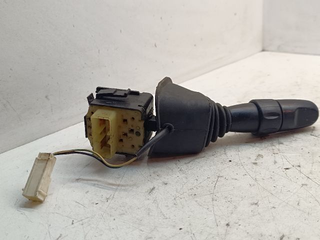 bontott DAEWOO TACUMA Jobb Kormánykapcsoló Ablaktörlő