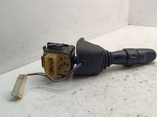 bontott DAEWOO TACUMA Jobb Kormánykapcsoló Ablaktörlő