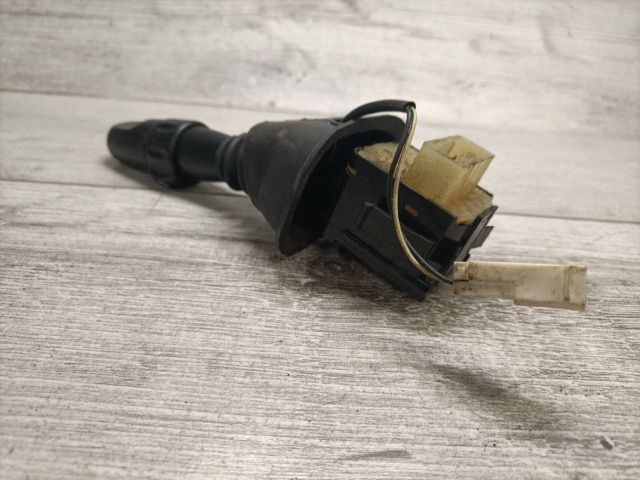 bontott DAEWOO TACUMA Jobb Kormánykapcsoló Ablaktörlő