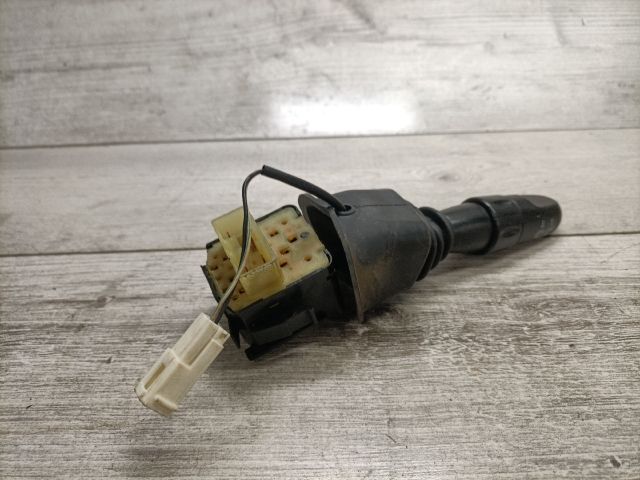 bontott DAEWOO TACUMA Jobb Kormánykapcsoló Ablaktörlő