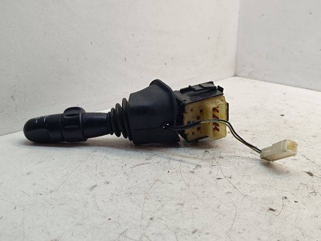 bontott DAEWOO TACUMA Jobb Kormánykapcsoló Ablaktörlő