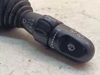 bontott DAEWOO TACUMA Jobb Kormánykapcsoló Ablaktörlő