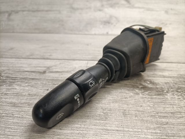 bontott DAEWOO TACUMA Jobb Kormánykapcsoló Ablaktörlő