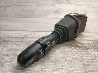 bontott DAEWOO TACUMA Jobb Kormánykapcsoló Ablaktörlő