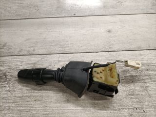 bontott DAEWOO TACUMA Jobb Kormánykapcsoló Ablaktörlő