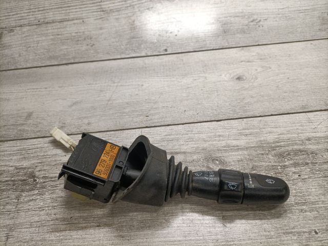 bontott DAEWOO TACUMA Jobb Kormánykapcsoló Ablaktörlő