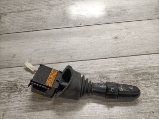 bontott DAEWOO TACUMA Jobb Kormánykapcsoló Ablaktörlő