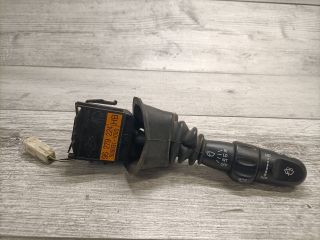 bontott DAEWOO TACUMA Jobb Kormánykapcsoló Ablaktörlő