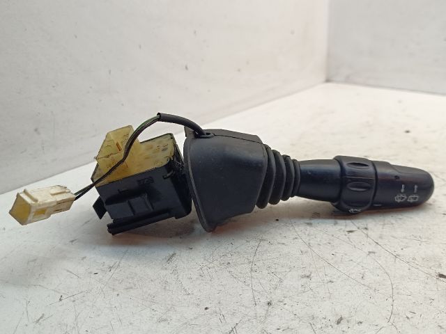 bontott DAEWOO TACUMA Jobb Kormánykapcsoló Ablaktörlő