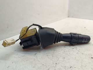 bontott DAEWOO TACUMA Jobb Kormánykapcsoló Ablaktörlő