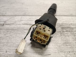 bontott DAEWOO TACUMA Jobb Kormánykapcsoló Ablaktörlő