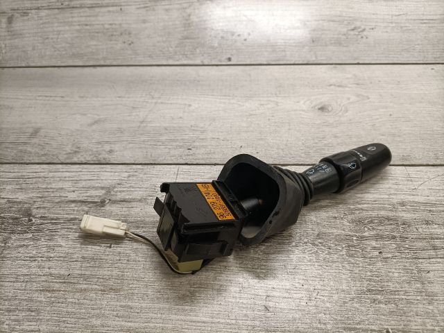 bontott DAEWOO TACUMA Jobb Kormánykapcsoló Ablaktörlő