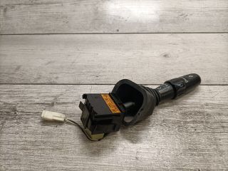 bontott DAEWOO TACUMA Jobb Kormánykapcsoló Ablaktörlő