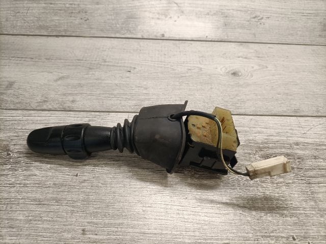 bontott DAEWOO TACUMA Jobb Kormánykapcsoló Ablaktörlő