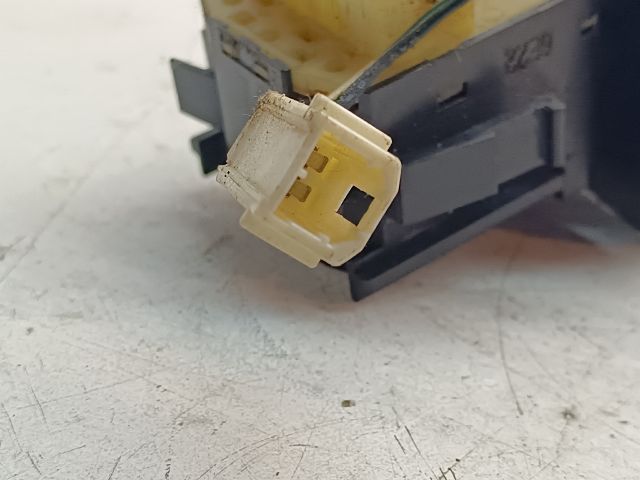 bontott DAEWOO TACUMA Jobb Kormánykapcsoló Ablaktörlő