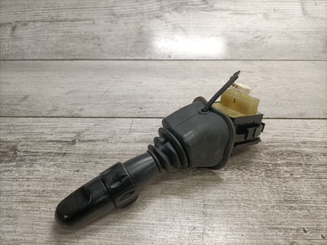 bontott DAEWOO TACUMA Jobb Kormánykapcsoló Ablaktörlő