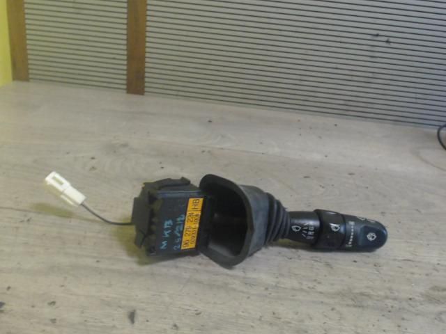 bontott DAEWOO TACUMA Jobb Kormánykapcsoló Ablaktörlő