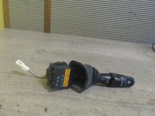 bontott DAEWOO TACUMA Jobb Kormánykapcsoló Ablaktörlő