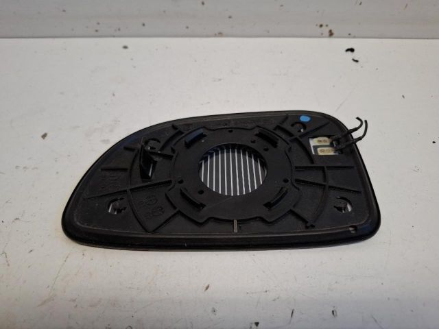 bontott DAEWOO TACUMA Jobb Tükörlap