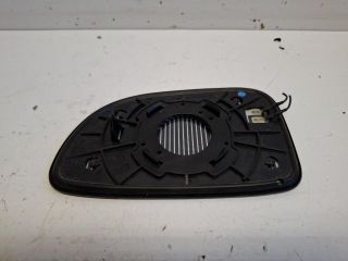 bontott DAEWOO TACUMA Jobb Tükörlap