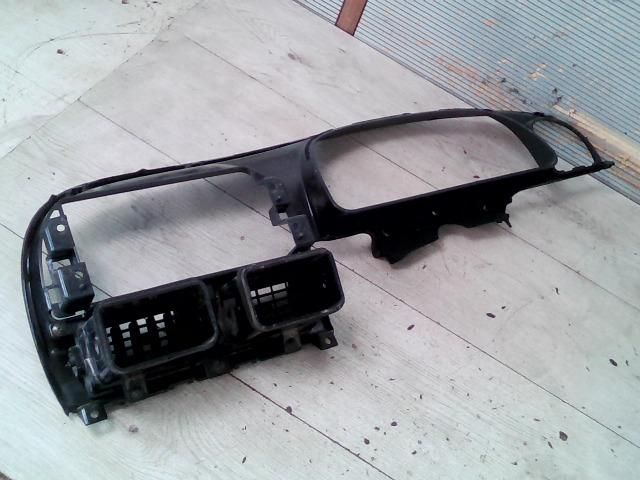 bontott DAEWOO TACUMA Kilométeróra Keret