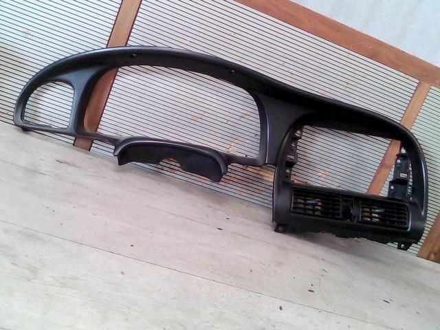 bontott DAEWOO TACUMA Kilométeróra Keret