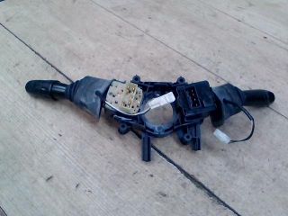 bontott DAEWOO TACUMA Komplett Kormánykapcsoló (Bajuszkapcsoló)