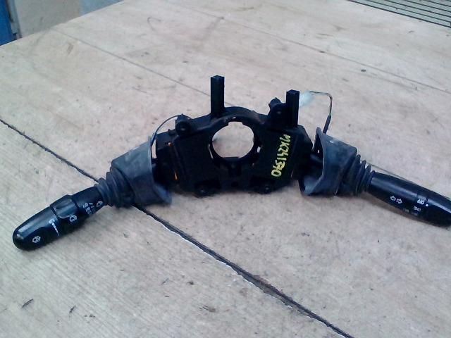 bontott DAEWOO TACUMA Komplett Kormánykapcsoló (Bajuszkapcsoló)