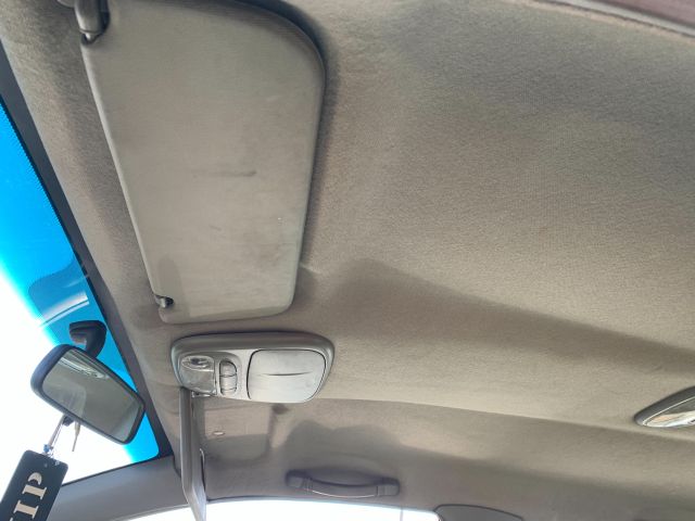 bontott DAEWOO TACUMA Komplett Kormánykapcsoló (Bajuszkapcsoló)