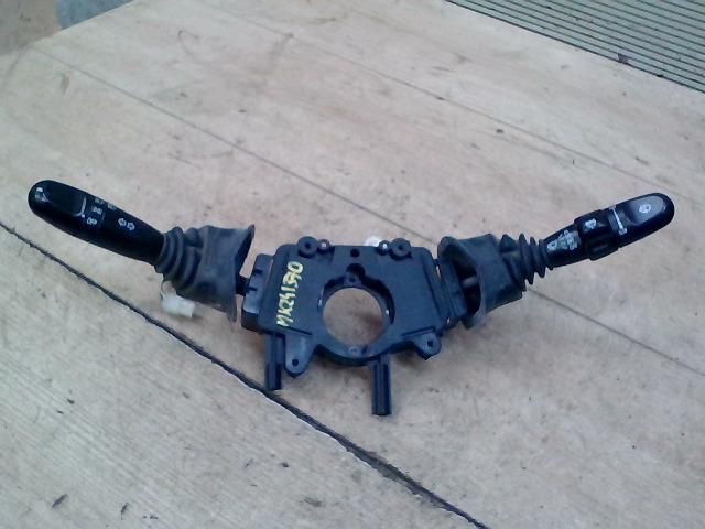 bontott DAEWOO TACUMA Komplett Kormánykapcsoló (Bajuszkapcsoló)