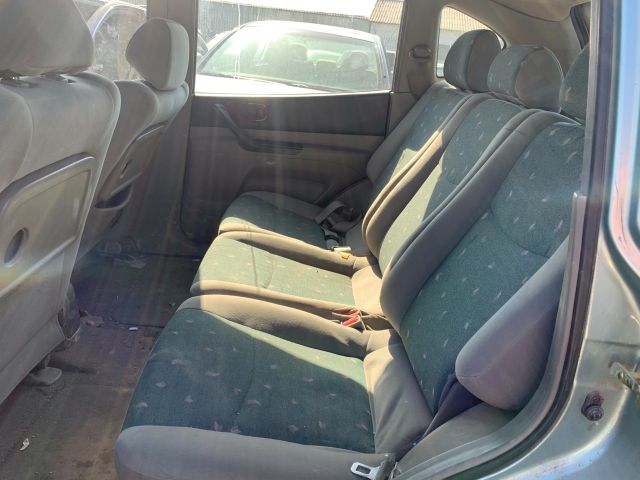 bontott DAEWOO TACUMA Kormánylégzsák