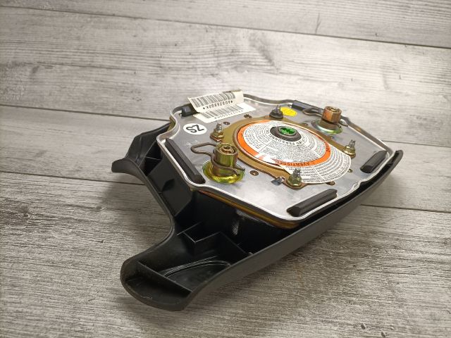 bontott DAEWOO TACUMA Kormánylégzsák