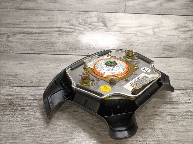 bontott DAEWOO TACUMA Kormánylégzsák